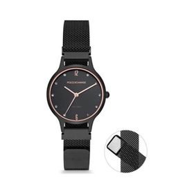 Polo Exchange PX-3002L-03 Kadın Kol Saati
