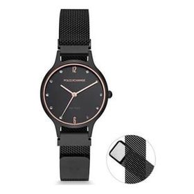 Polo Exchange PX-3002L-03 Kadın Kol Saati