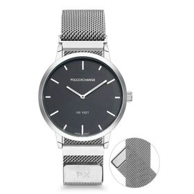 Polo Exchange PX-3004G-02 Kadın Kol Saati