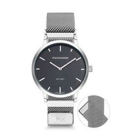 Polo Exchange PX-3004G-02 Kadın Kol Saati