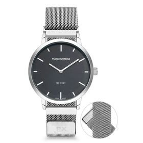 Polo Exchange PX-3004G-02 Kadın Kol Saati