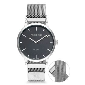 Polo Exchange PX-3004G-02 Kadın Kol Saati