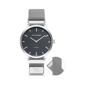 Polo Exchange PX-3004G-02 Kadın Kol Saati