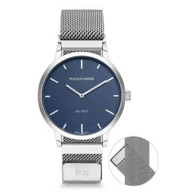 Polo Exchange PX-3004G-03 Kadın Kol Saati