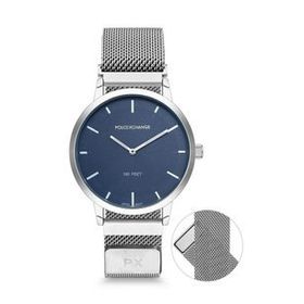 Polo Exchange PX-3004G-03 Kadın Kol Saati