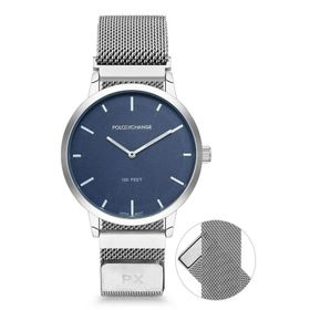 Polo Exchange PX-3004G-03 Kadın Kol Saati