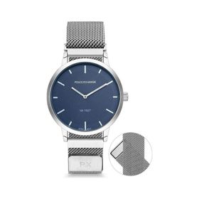 Polo Exchange PX-3004G-03 Kadın Kol Saati
