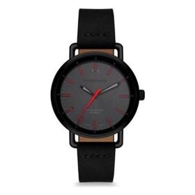 Polo Exchange PX-90078LS-06 Kadın Kol Saati