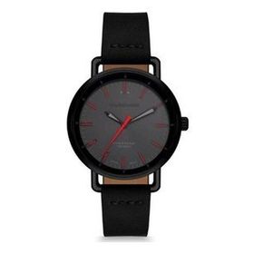 Polo Exchange PX-90078LS-06 Kadın Kol Saati