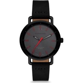 Polo Exchange PX-90078LS-06 Kadın Kol Saati