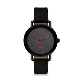 Polo Exchange PX-90078LS-06 Kadın Kol Saati