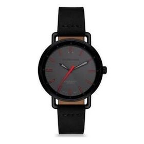 Polo Exchange PX-90078LS-06 Kadın Kol Saati
