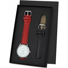Polo Exchange PX-9019L-02A Kadın Kol Saati