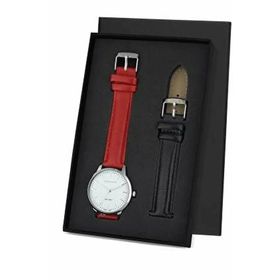 Polo Exchange PX-9019L-02A Kadın Kol Saati