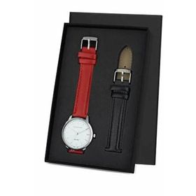 Polo Exchange PX-9019L-02A Kadın Kol Saati