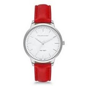Polo Exchange PX-9019L-02A Kadın Kol Saati