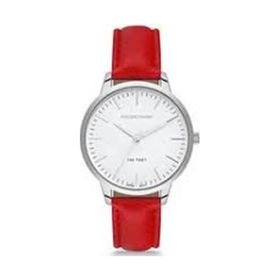 Polo Exchange PX-9019L-02A Kadın Kol Saati