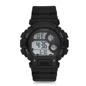 Polo Exchange PX-DR335G-01 Erkek Kol Saati