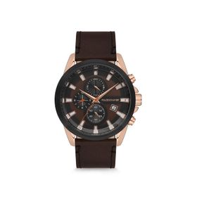 Polo Exchange PX0030-07 Erkek Kol Saati