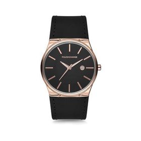 Polo Exchange PX0041-04 Erkek Kol Saati