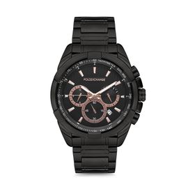 Polo Exchange PX0050-05 Erkek Kol Saati