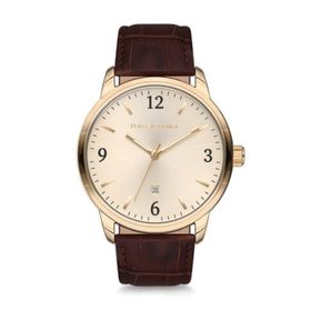 Polo Exchange PX0055-02 Erkek Kol Saati