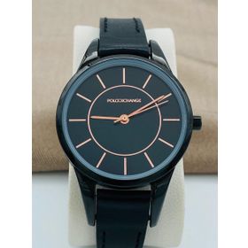 Polo Exchange PX010L-01 Kadın Kol Saati