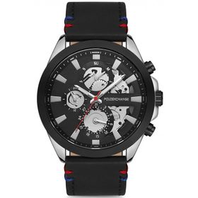 Polo Exchange PX0130D-03 Erkek Kol Saati
