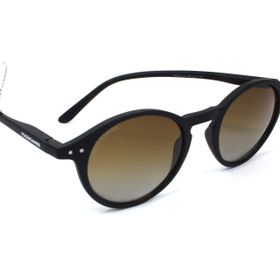 Polo Exchange Px10 C4 49 Polarize Güneş Gözlüğü