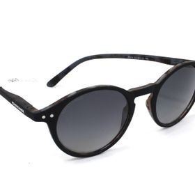 Polo Exchange PX10 C5 49 Polarize Güneş Gözlüğü