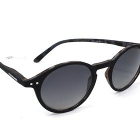 Polo Exchange PX10 C5 49 Polarize Güneş Gözlüğü