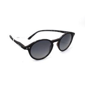 Polo Exchange PX10 C5 49 Polarize Güneş Gözlüğü