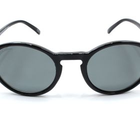 Polo Exchange PX10 C8 49 Polarize Güneş Gözlüğü