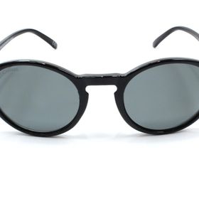 Polo Exchange PX10 C8 49 Polarize Güneş Gözlüğü