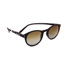 Polo Exchange PX50 C3 47 Polarize Güneş Gözlüğü