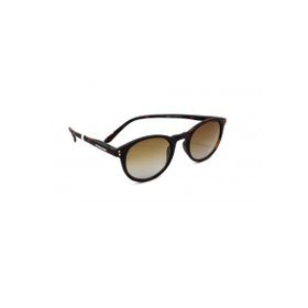 Polo Exchange PX50 C3 47 Polarize Güneş Gözlüğü
