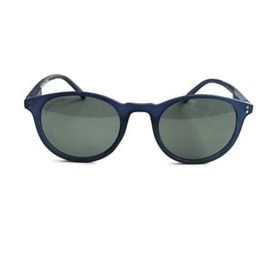 Polo Exchange PX50 C6 Unisex Güneş Gözlüğü