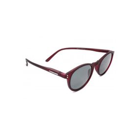 Polo Exchange Px50 C7 47 Polarize Güneş Gözlüğü