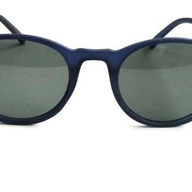Polo Exchange Px50 C7 47 Polarize Güneş Gözlüğü