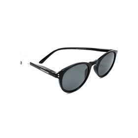 Polo Exchange Px50 C8 47 Polarize Güneş Gözlüğü