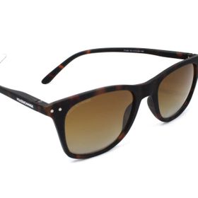 Polo Exchange Px60 C3 51 Polarize Güneş Gözlüğü