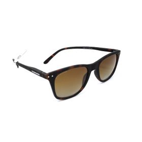 Polo Exchange Px60 C3 51 Polarize Güneş Gözlüğü