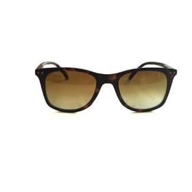 Polo Exchange Px60 C3 51 Polarize Güneş Gözlüğü