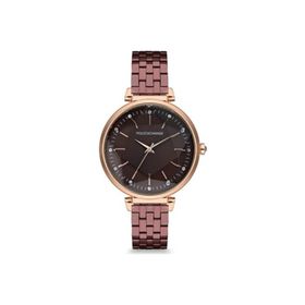 Polo Exchange PX782-04 Kadın Kol Saati