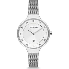 Polo Exchange PX783-01 Kadın Kol Saati