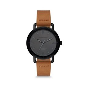 Polo Exchange PX9007LS-5 Kadın Kol Saati