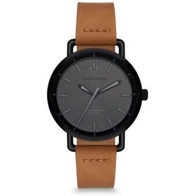 Polo Exchange PX9007LS-5 Kadın Kol Saati
