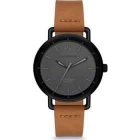 Polo Exchange PX9007LS-5 Kadın Kol Saati