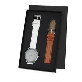 Polo Exchange PX9019-01 Erkek Kol Saati