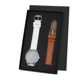 Polo Exchange PX9019-01 Erkek Kol Saati